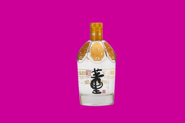黑河人头马周边回收